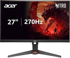 Acer Nitro XV0 XVA270U Z1 27