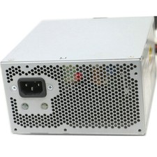 Power Supply For Lenovo ThinkServer TD340 625W DPS-625AB B 03X4319 36002654 picture