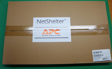 NEW NetShelter APC 19