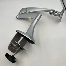 Ergotron 45-174-300 Neo-flex LCD VESA Arm extension Grommet Desk Mount picture