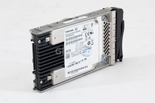 TOSHIBA PX05SMQ160 , SDFA301NKB01 , 111-03613 1.6TB SAS 2.5'' 12GB/S WITH TRAY  picture
