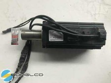 1PCS 80EMA-024AP42 750W via DHL or Fedex fast shipping picture