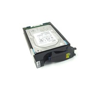 EMC 005049453 VNX 3Tb NL SAS 7200 RPM Hard Drive picture