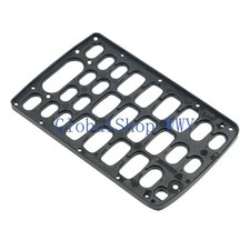 2pcs NEW 29-Keys Keypad Keyboard Plastic Cover Replacement for Zebra MC3300 picture