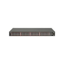 Avaya 48-Port Managed POE Ethernet Routing Switch- 4550T-PWR picture