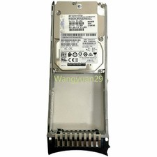 Second generation V 01LJ859 01LJ835 01LJ854 01KP916 900GB 15K 12Gbps SAS picture