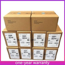  P10444-B21 P10639-001 HPE 3.84TB SAS 12G Read Intensive 2.5