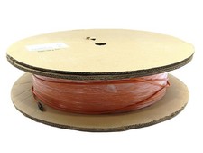 Siecor 04/00 - 50/125 Micron - 0FNR (UL) 0FN FT4 (CSA) Cable Spool | 982ft picture