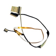 40Pin LCD Screen Cable For MSI MS-158N Sword 15 A12VF/A12VE/A12UCX/A12UDX picture