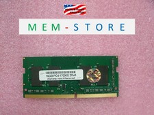03T7415-MB 03X7050 16GB Lenovo Compatible DDR4 2133 MHz non-ECC SODIMM Memory picture