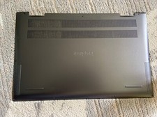 Lot Of 7  Dell Inspiron 7500 2-in-1 15.6