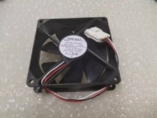 NMB 3610KL-05W-B57 9225 24V 0.19A 3-Wire Inverter Cooling Fan picture