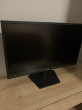 Dell SE2422HX 23.8