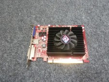 Power Color ATI Radeon AXR7 250 2GB PCI-E Video Card HDMI AXR7 250 2GBK3-HV2E/OC picture