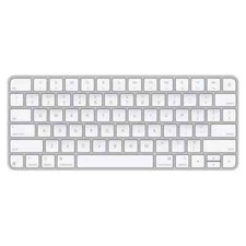 Apple Magic Keyboard - US English Model A2450 New and Unopened picture