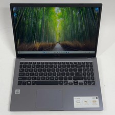 Asus Vivobook 15 X515JA 15.6