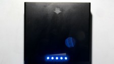 ZOTAC ACC-BATT-4S3P VR GO Lithium-ion Battery - 6600mAh / 95Wh Rydbatt picture
