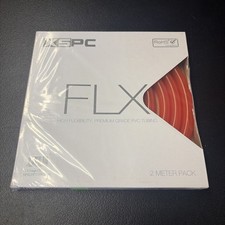 NIB NOS XSPC FLX 3/8