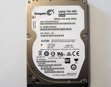 Seagate ST500LM021 1KJ152-020 0002YXM1 (W62) China WU 500gb 2.5