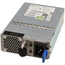 Delta Power Supply / Power Supply N2200-PAC-400W DPS-400AB-25A 341-0375-07/08 picture