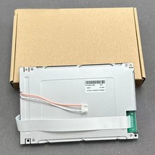 Free Shipping NEW SX14Q002-ZZA for 5.7
