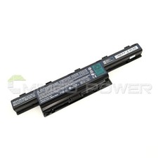 Genuine AS10D31 Battery for Acer Aspire 4741g 5750 5741 AS10D51 AS10D75 AS10D71 picture