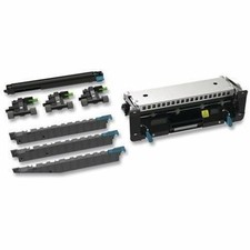 Lexmark 225K Maintenance Kit Belt SY Fuser 115 V LTR LRP Type 00 41X2233 picture