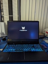 Acer Predator Triton 300 15.6
