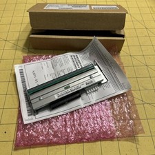 WWGT05810 New Printhead for SATO GT408E 203dpi Thermal Barcode Label Printer picture