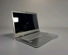 Acer Aspire S3  Intel Core i5-2467M 4GB RAM 320GB HDD WINDOWS 10 LAPTOP  picture