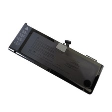 Genuine A1321 Battery for Apple MacBook Pro 15