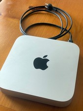 2023 Apple Mac Mini (M2 Pro, 16GB RAM, 512GB SSD) - MNH73LL/A - Great Condition picture
