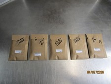 (5) Cisco 800-26066-03 BO+ New picture
