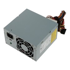 DELL 06R89K PS-5301-08 DL 300W PSU for Inspiron Vostro Precision Mini Tower picture