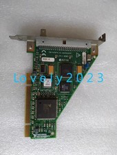 1pc used NATIONAL Pci-6503 Acquisition Card picture