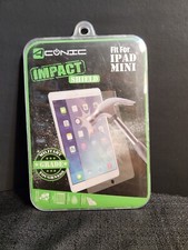 Aconic Impact Shield For iPad Mini picture