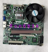 1pc used Supermicro SUPER X7SBL-LN2 mainboard picture