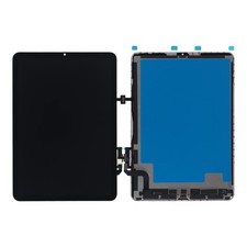 For iPad Air 4/5th Gen 10.9-inch 2020 2022 LCD Display Touch Screen Replacement picture
