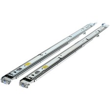 DRR12 Dell ReadyRails II 1U Sliding Rail Kit (A15) picture