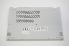 13N1-HSA0701 Asus Bottom Base Cover White CX3402CVA-I5128 picture