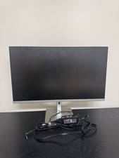 21-inch HP M24h FHD Monitor picture