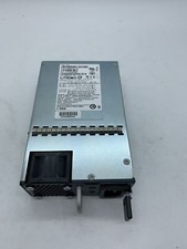 Cisco PS-2421-2-LF PWR-4430-AC Power Supply w/  picture