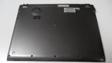 Genuine Toshiba Portege Z935-P300 - Base Case Cover * GM903241711B-A picture
