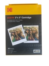 KODAK Instant Print 3