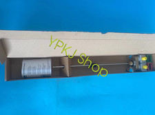 1PCS NEW Parker SCLTSD-370-00-07 pressure sensor Fast delivery Via Fedex /DHL picture