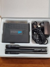 Inseego Skyus 160 SK160NE Cellular Gateway picture