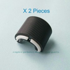 12Pcs Pickup Roller FL3-1352-000 Fit For Canon 4025 4035 4051 4225 4235 4245   picture