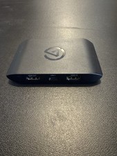 Elgato 4K S – External Capture Card for PS5, Xbox Series X/S, Switch 2, PC, Mac picture