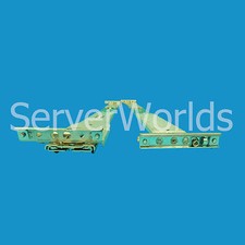 HP 737412-001 DL380p Gen8 SFF Rail Kit 720863-B21, 679365-001 662535-001 NEW picture