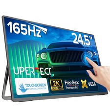 UPERFECT 24.5